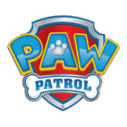 Paw patrol