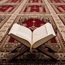 الألعاب الإسلامية للأطفال في المغرب متعة ومعرفة