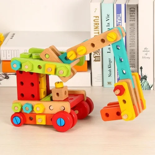 Kit-de-construction-créatif-pour-enfants–Assemblage-et-démontage-DIY-5