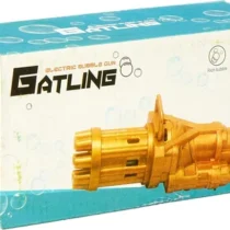 Pistolet-bulles-Jouet-enfant-2