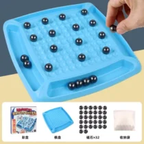 bataille-boules-magnetiques-jeu-de-societe-2