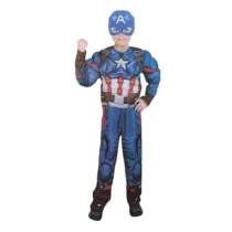 déguisement-captain-america-avec-masque-2