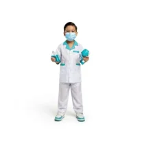 déguisement-de-dentiste-pour-enfants-avec-accessoires