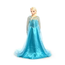 déguisement-frozen-pour-les-filles-2