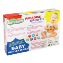 hochets-pour-enfants-8-pieces-Jouet-bebe-2