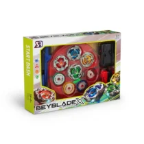 jeu-beyblade-avec-4-toupies-2-lanceurs-et-arene-0