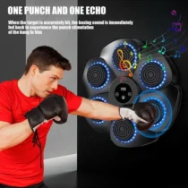 jeu-de-boxe-musical-interactif-2