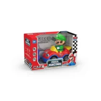 jeu-de-voiture-super-mario-avec-télécommande-0