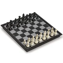 jeu-d’échecs-magnétique-professionnel