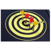 jeu-flechettes-magnetiques-pliables-2