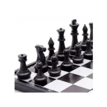 jeux-de-societe-3-en-1-echecs-dames-backgammon-2