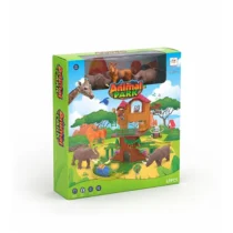 jouet-parc-animalier-diy-animal-park