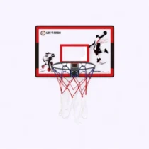 kit-complet-basket-ball-avec-compteur-points-jeu-d-enfant-2