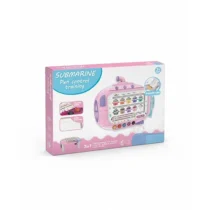 labyrinthe-montessori-3-en-1-pour-lapprentissage-des-couleurs-et-des-chiffres-0