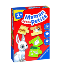 maman-et-ses-petites-ravensburger-montessori-5
