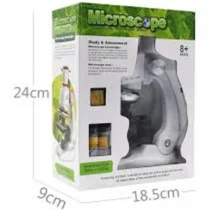 microscope-pro-enfants-montessori-2