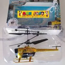 mini-hélicoptère-fluorescent-avec-capteur-4