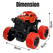 mini-monster-truck-360°-à-friction-3