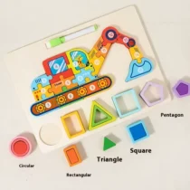 organisation-formes-geometriques-3-en-1-montessori-2