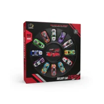 pack-12-voitures-miniatures-pour-enfants-0