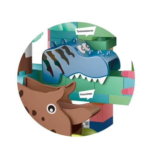 parcours-de-balles-avec-cubes-de-construction-112-pieces-diy-3