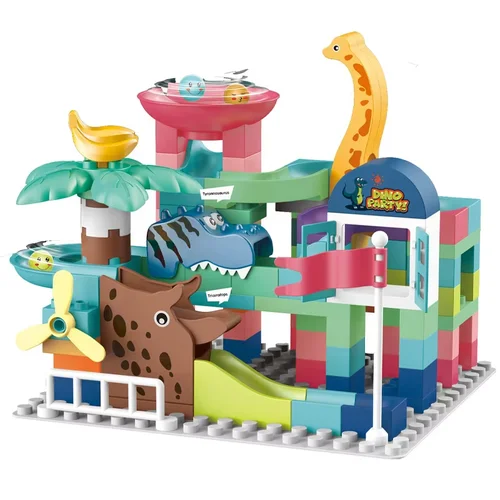 parcours-de-balles-avec-cubes-de-construction-112-pieces-diy-4