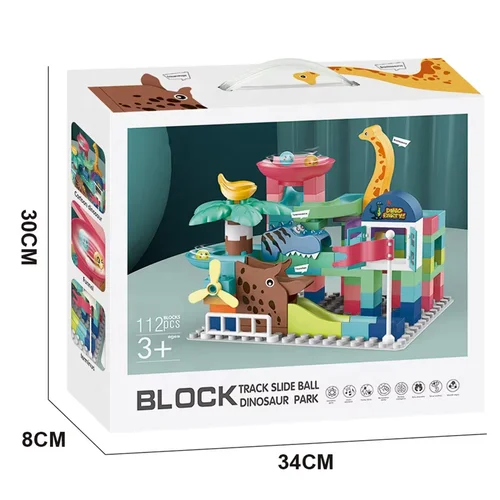 parcours-de-balles-avec-cubes-de-construction-112-pieces-diy-5