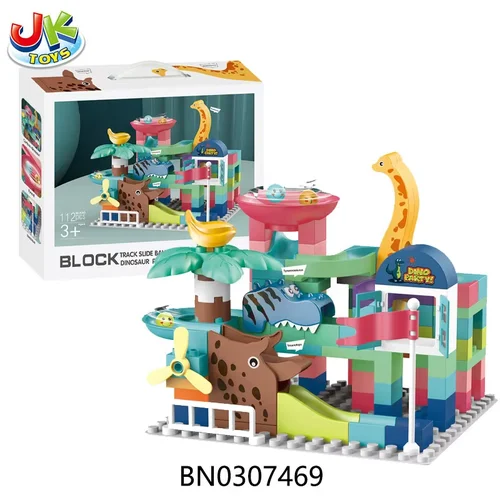 parcours-de-balles-avec-cubes-de-construction-112-pieces-diy-6