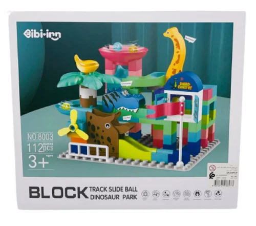 parcours-de-balles-avec-cubes-de-construction-112-pieces-diy-7