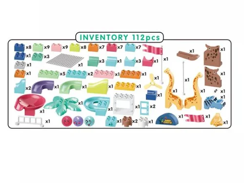 parcours-de-balles-avec-cubes-de-construction-112-pieces-diy-8