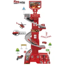 parking-spirale-avec-voitures-jouet-enfant-2