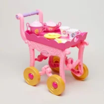 petit-chef-cuisine-2-en-1-jouet-fille-2