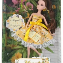 poupée-mengsini-avec-robe-jaune-3