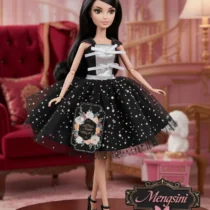 poupée-mengsini-avec-robe-noire-2