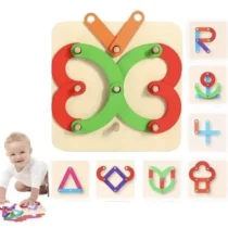 puzzle-educatif-en-bois-chiffres-et-lettres-2