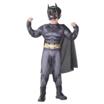 super-héros-déguisement-batman-musclé-3