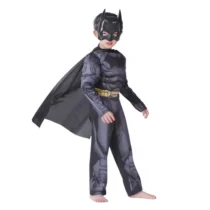 super-héros-déguisement-batman-musclé-4