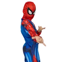 super-héros-déguisement-spiderman-musclé-3
