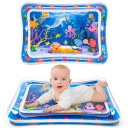 tapis-de-jeu-aquatique-gonflable-jouet-bebe-5