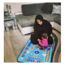 tapis-educatif-priere-7-langues-montessori-2