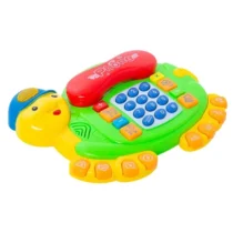 telephone-educatif-tortue-jouet-bebe-2