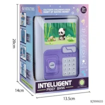 tirelire-electronique-pour-enfants-avec-serrure-2