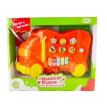 train-piano-musical-pour-enfants-jouet-bebe-1