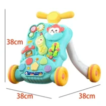 trotteur-avec-jeux-jouet-bebe-2