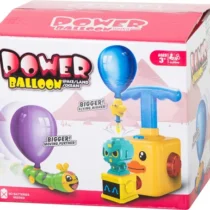 voitures-à-propulsion-par-air-jouet-enfant-2