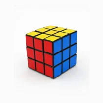 cube-magique-en-plastique-multicolore-jouet-educatif-0