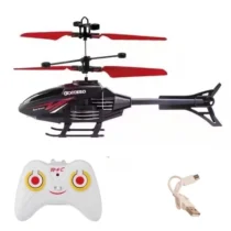 hélicoptère-télécommandé-rechargeable-pour-enfants-2