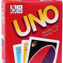 jeu-de-cartes-uno-classique-pour-famille-et-amis-2