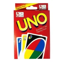 jeu-de-cartes-uno-classique-pour-famille-et-amis
