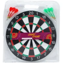 jeu-de-fléchettes-avec-cible-dartboard-et-6-fléchettes-3
